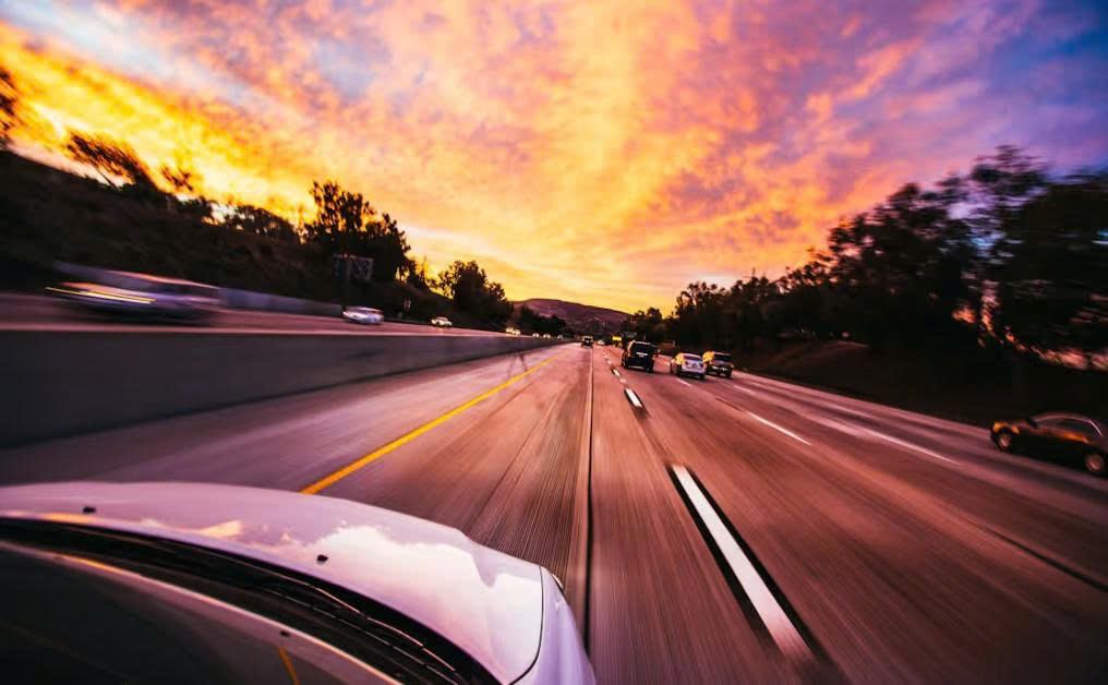 Lái xe hộ đi du lịch Đà Nẵng